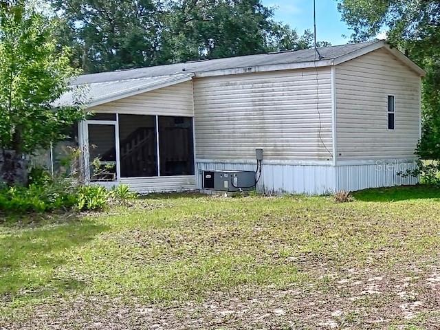 17749 SE 156TH PLACE RD, WEIRSDALE, FL — photo 28