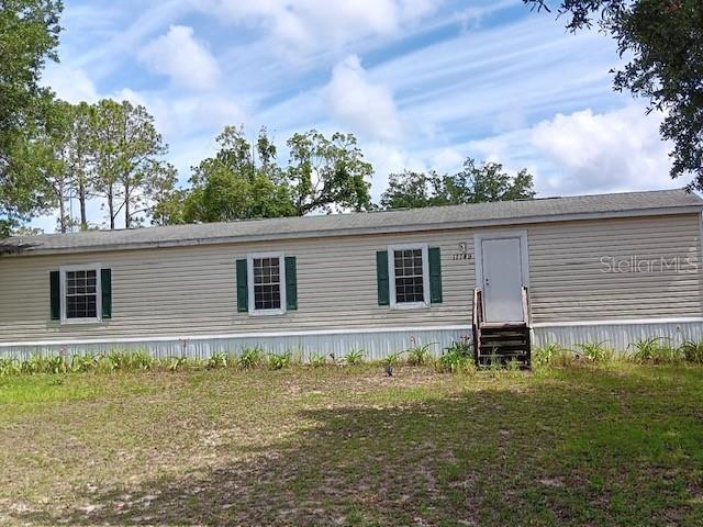 17749 SE 156TH PLACE RD, WEIRSDALE, FL — photo 29