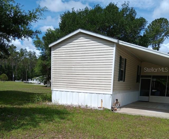 17749 SE 156TH PLACE RD, WEIRSDALE, FL — photo 30