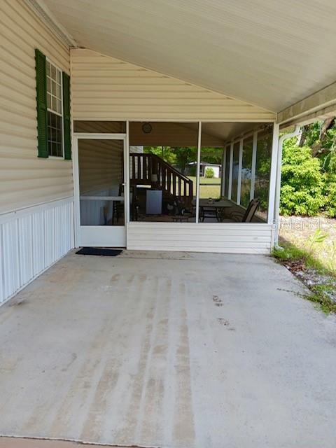 17749 SE 156TH PLACE RD, WEIRSDALE, FL — photo 31