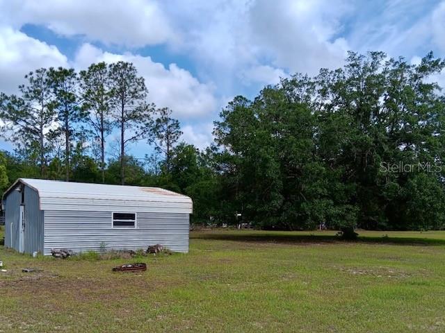 17749 SE 156TH PLACE RD, WEIRSDALE, FL — photo 32