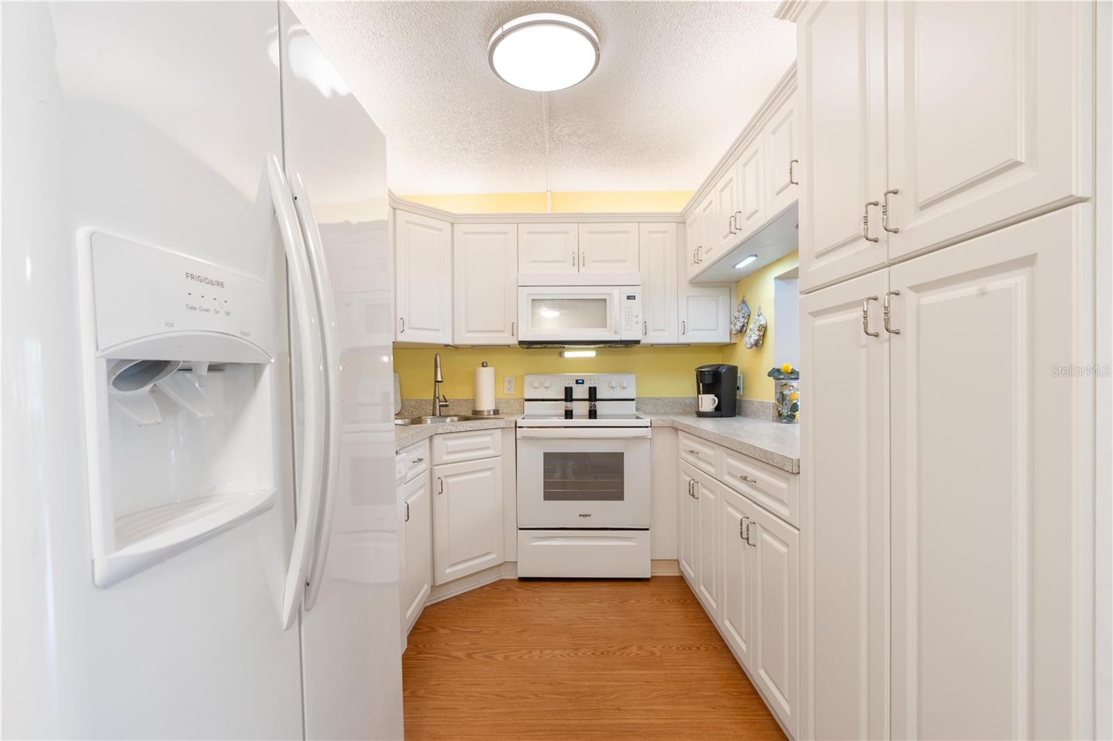 12218 FOX CHASE DR #C1, HUDSON, FL — photo 2