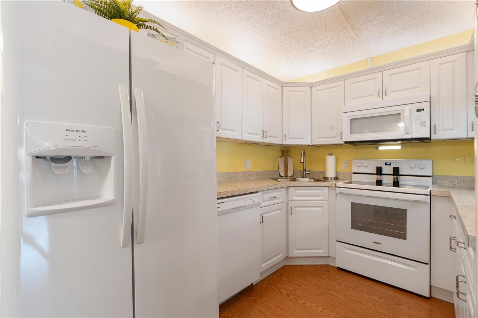 12218 FOX CHASE DR #C1, HUDSON, FL — photo 3