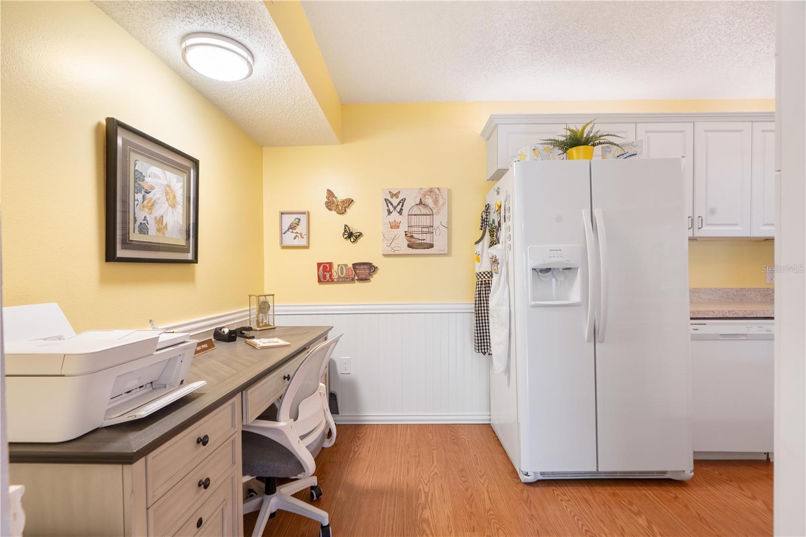 12218 FOX CHASE DR #C1, HUDSON, FL — photo 4