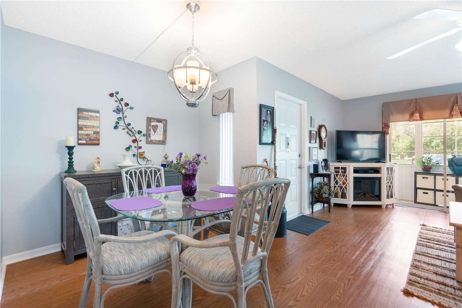 12218 FOX CHASE DR #C1, HUDSON, FL — photo 10
