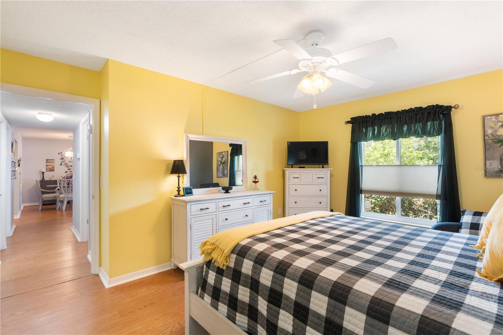 12218 FOX CHASE DR #C1, HUDSON, FL — photo 15