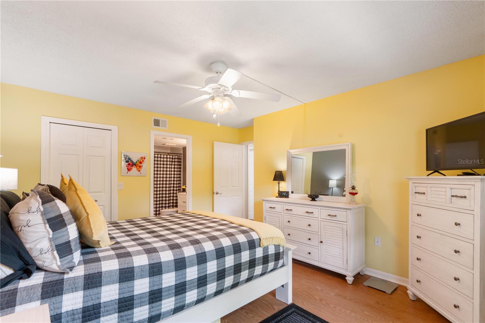 12218 FOX CHASE DR #C1, HUDSON, FL — photo 16