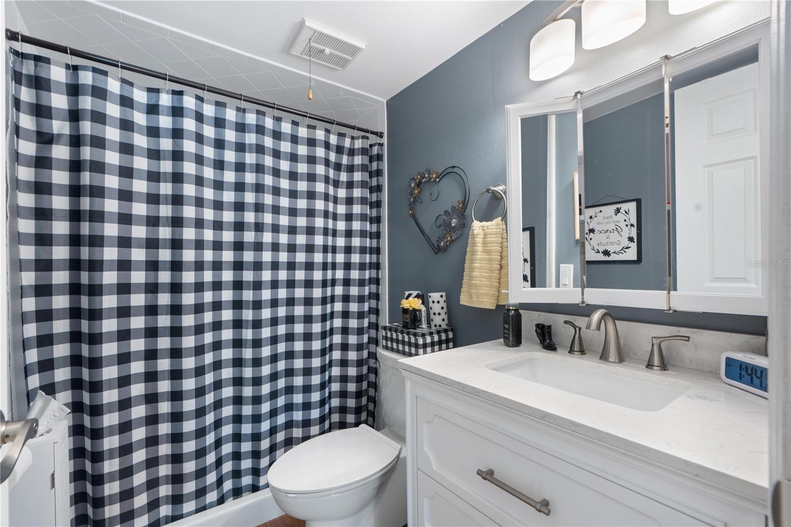 12218 FOX CHASE DR #C1, HUDSON, FL — photo 17