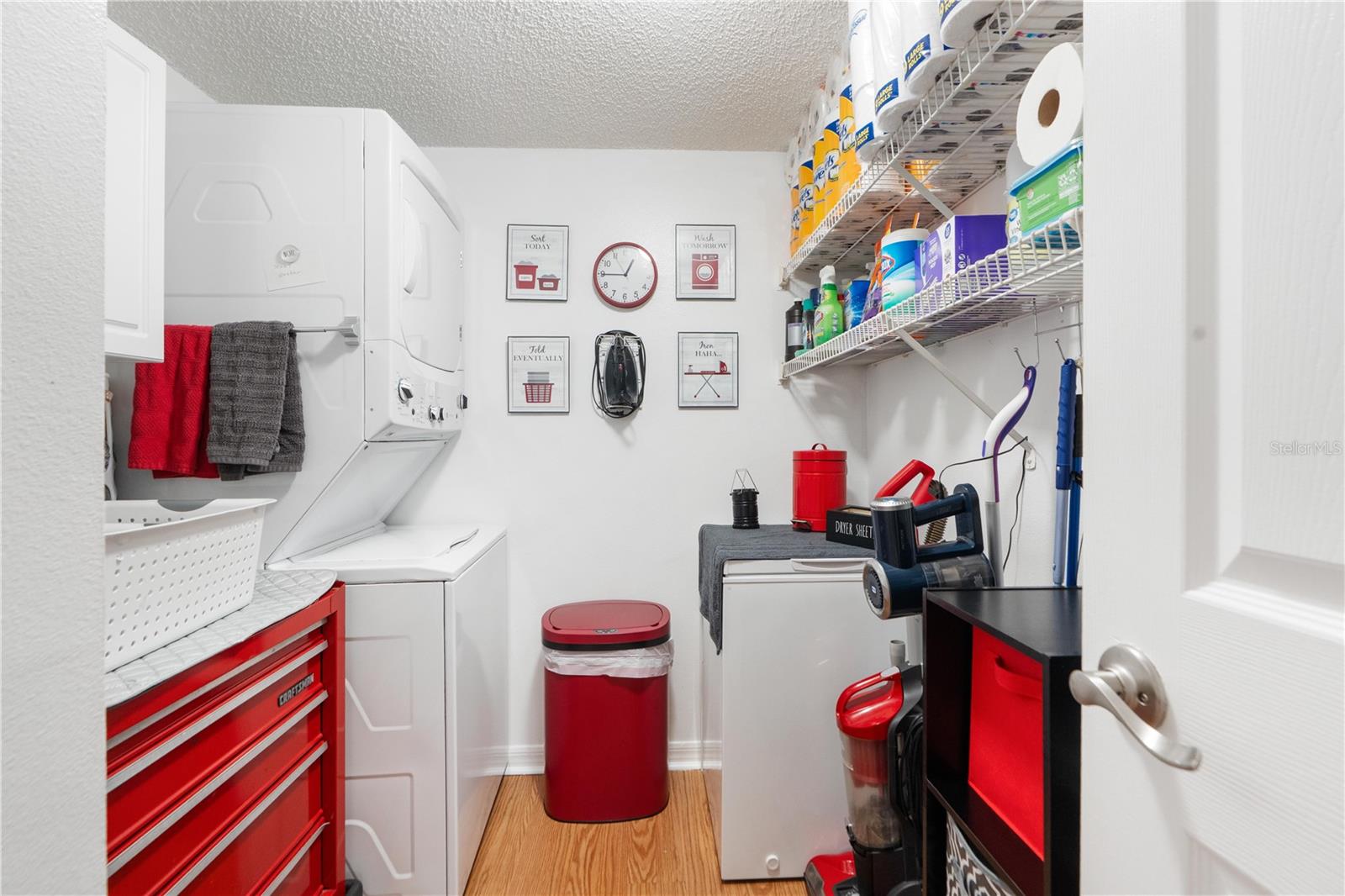 12218 FOX CHASE DR #C1, HUDSON, FL — photo 18