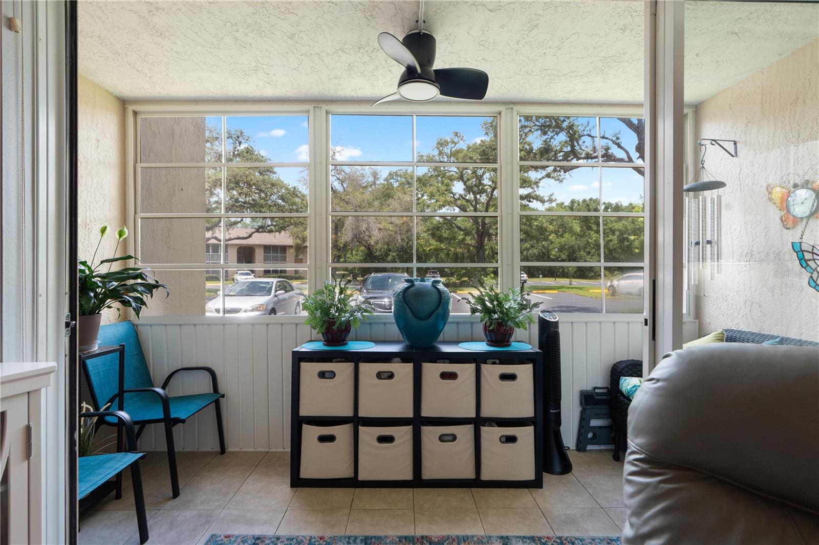 12218 FOX CHASE DR #C1, HUDSON, FL — photo 19