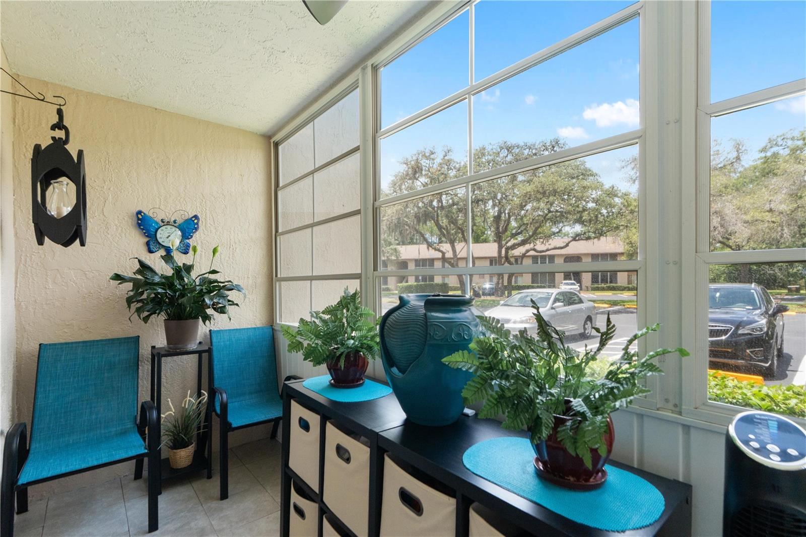 12218 FOX CHASE DR #C1, HUDSON, FL — photo 20