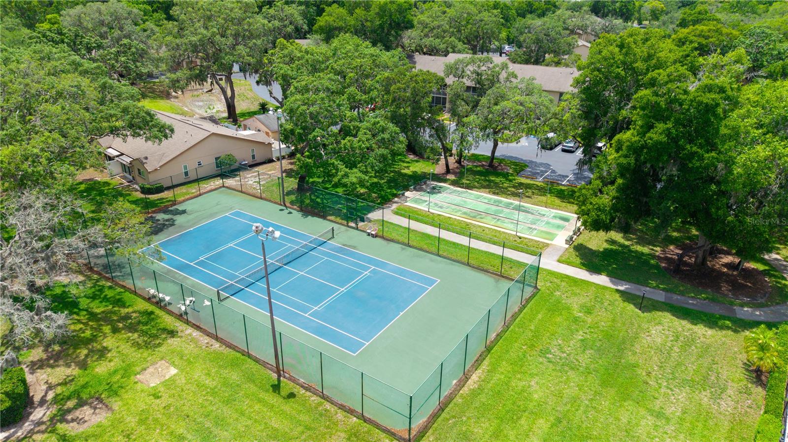 12218 FOX CHASE DR #C1, HUDSON, FL — photo 23
