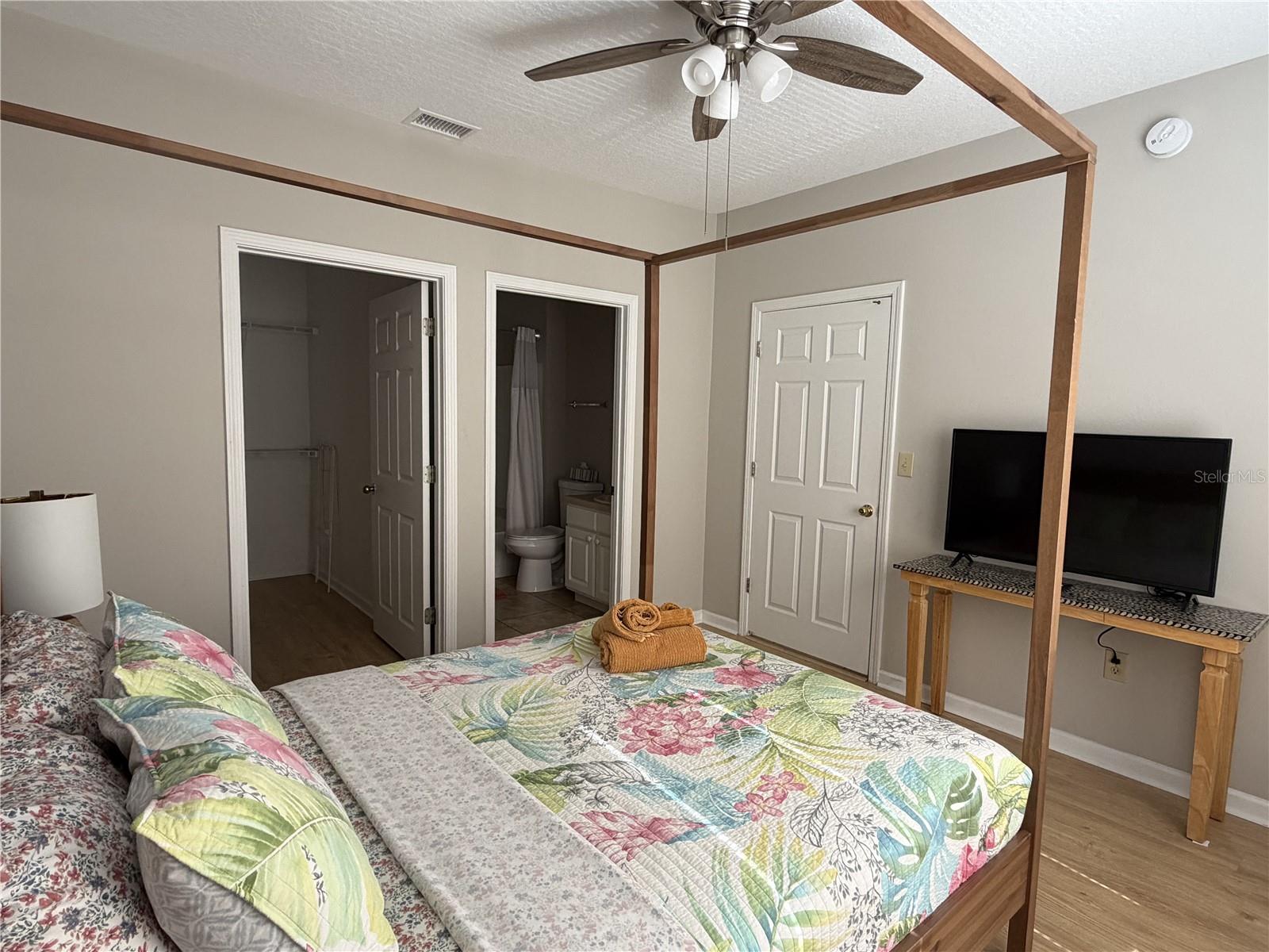 10764 70TH AVE #5205, SEMINOLE, FL — photo 9