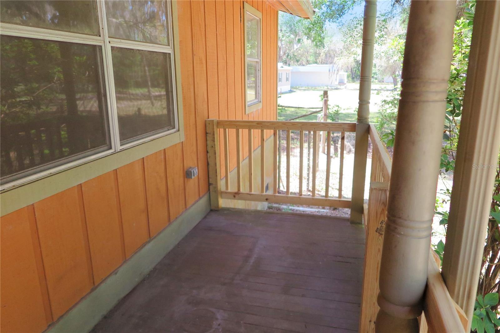 153 RANCH RD, EAST PALATKA, FL — photo 4