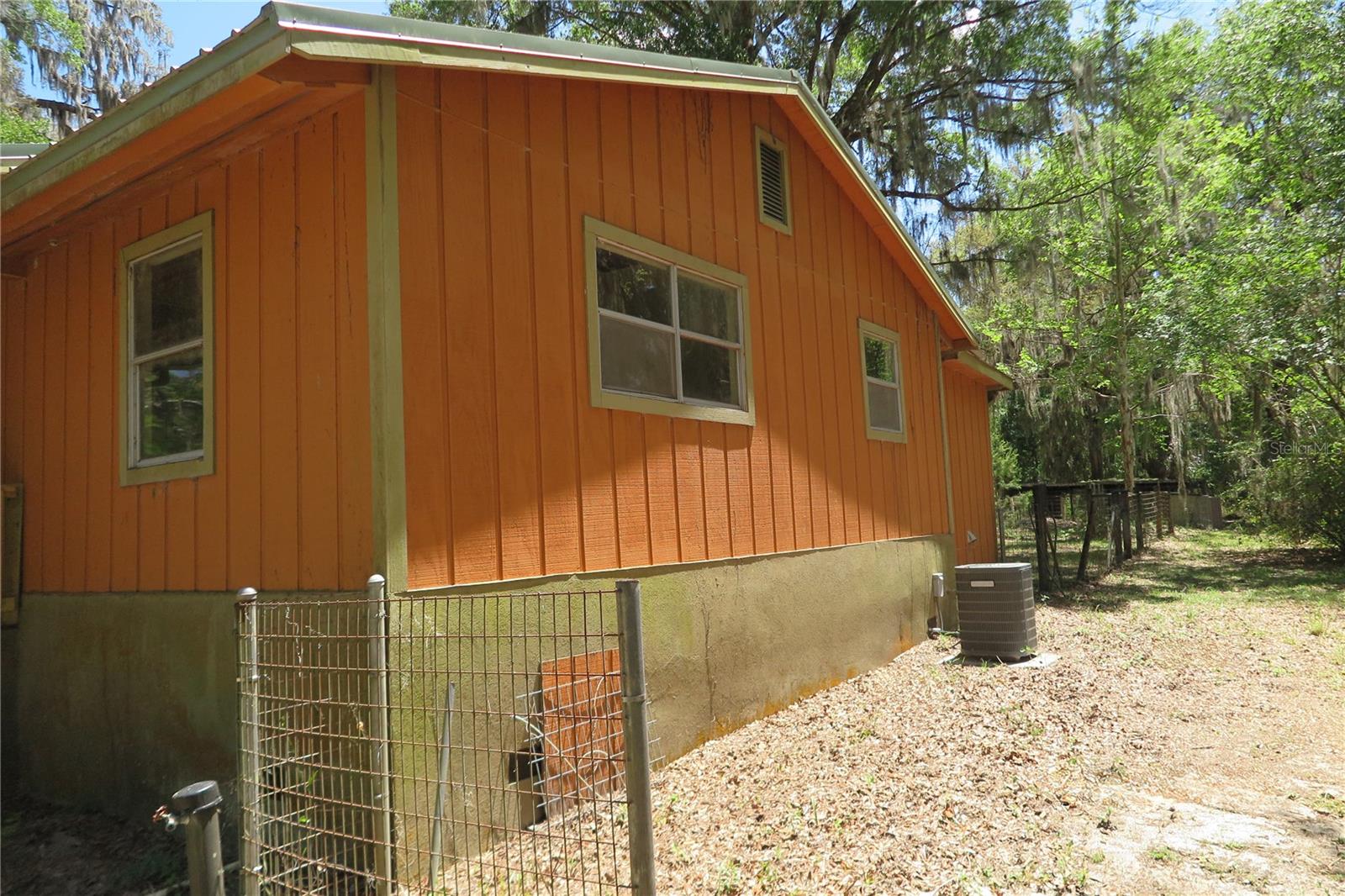 153 RANCH RD, EAST PALATKA, FL — photo 5