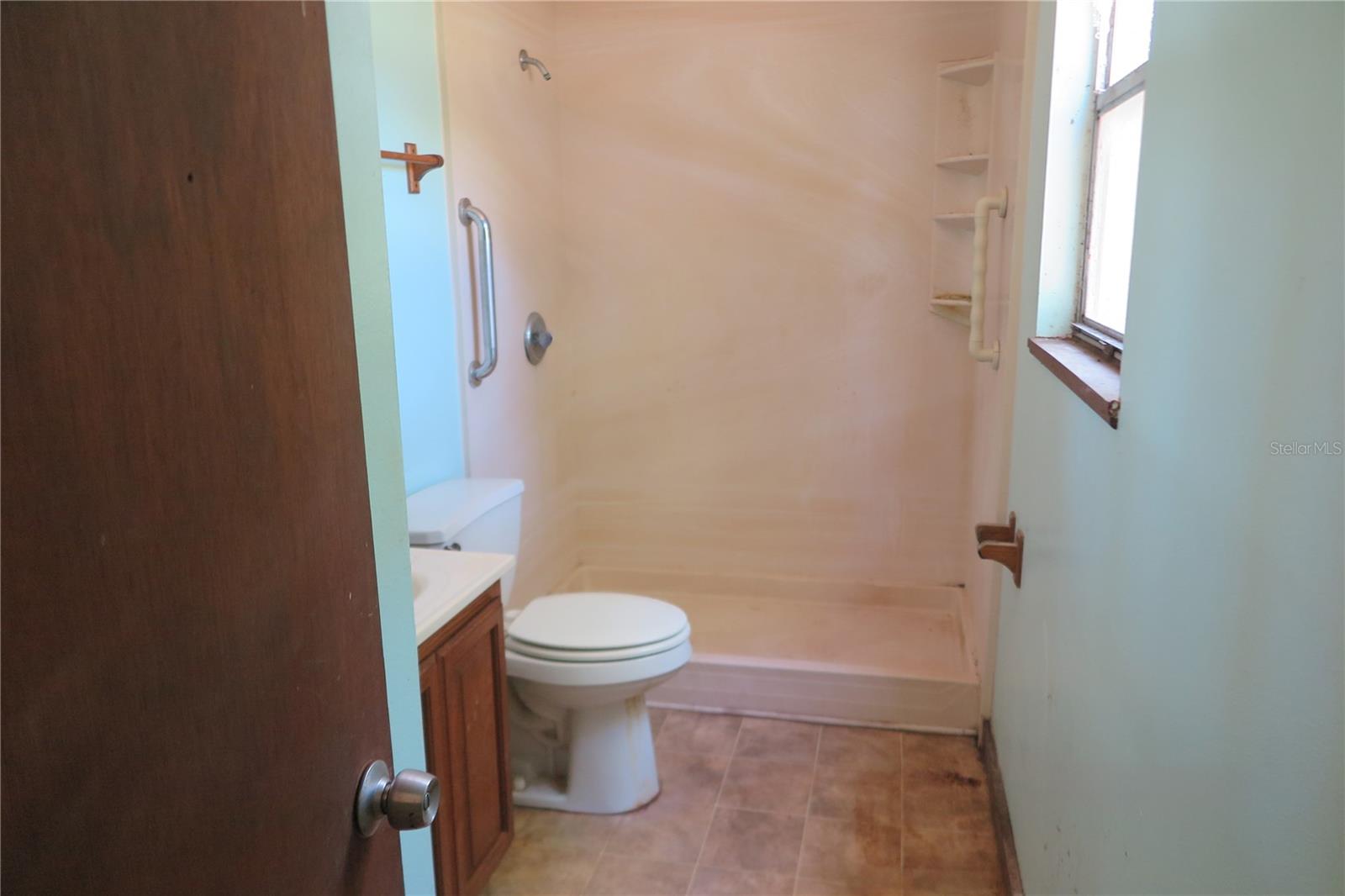 153 RANCH RD, EAST PALATKA, FL — photo 14