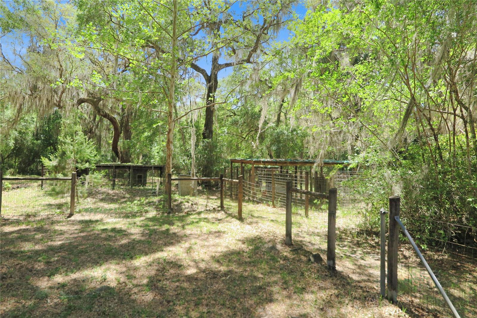 153 RANCH RD, EAST PALATKA, FL — photo 28