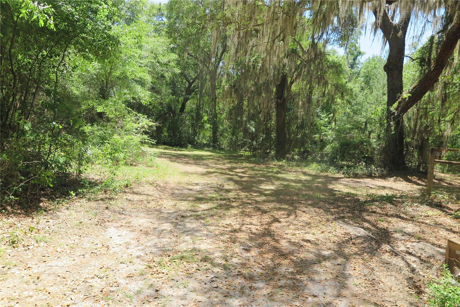 153 RANCH RD, EAST PALATKA, FL — photo 29