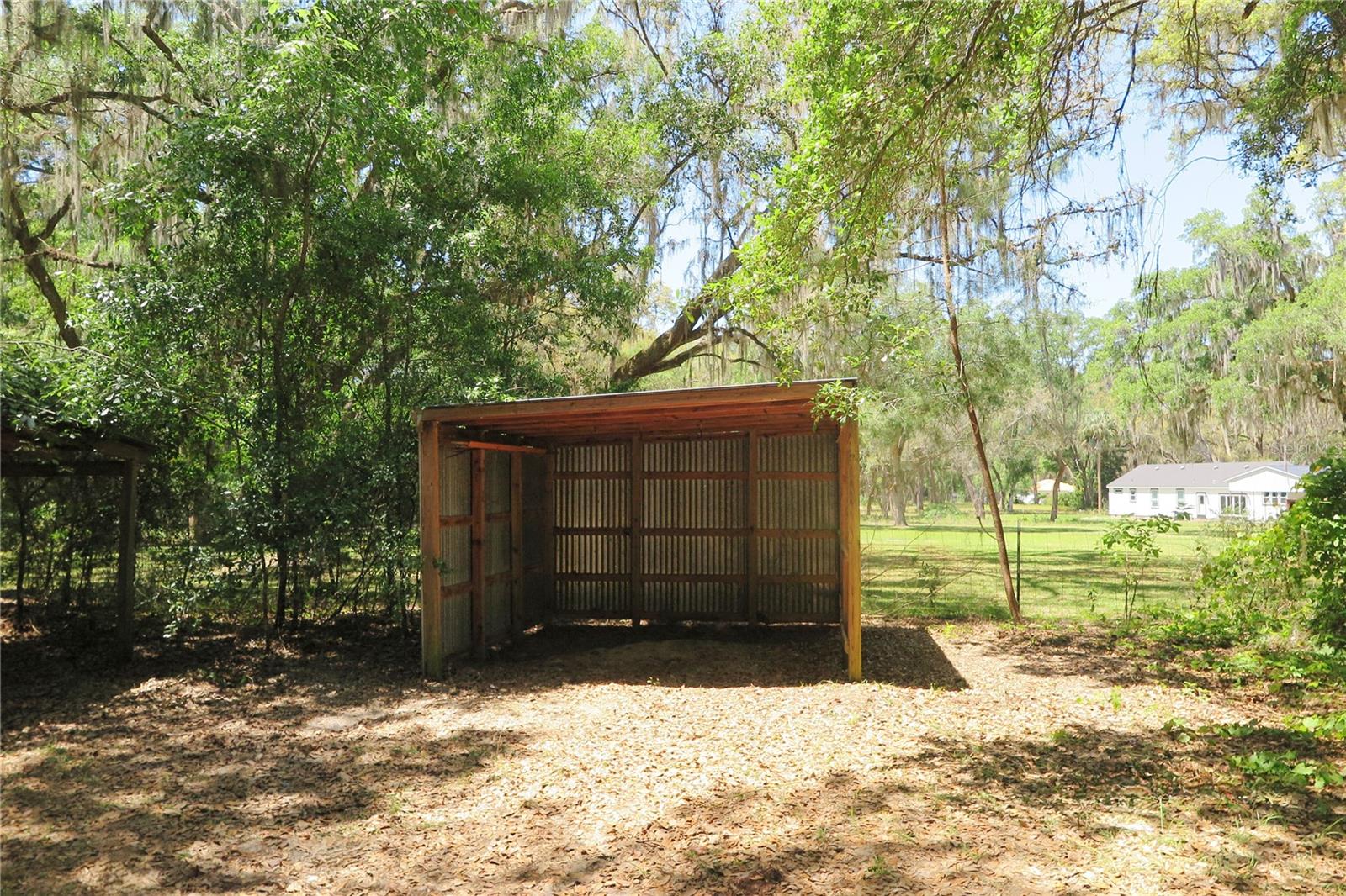 153 RANCH RD, EAST PALATKA, FL — photo 30