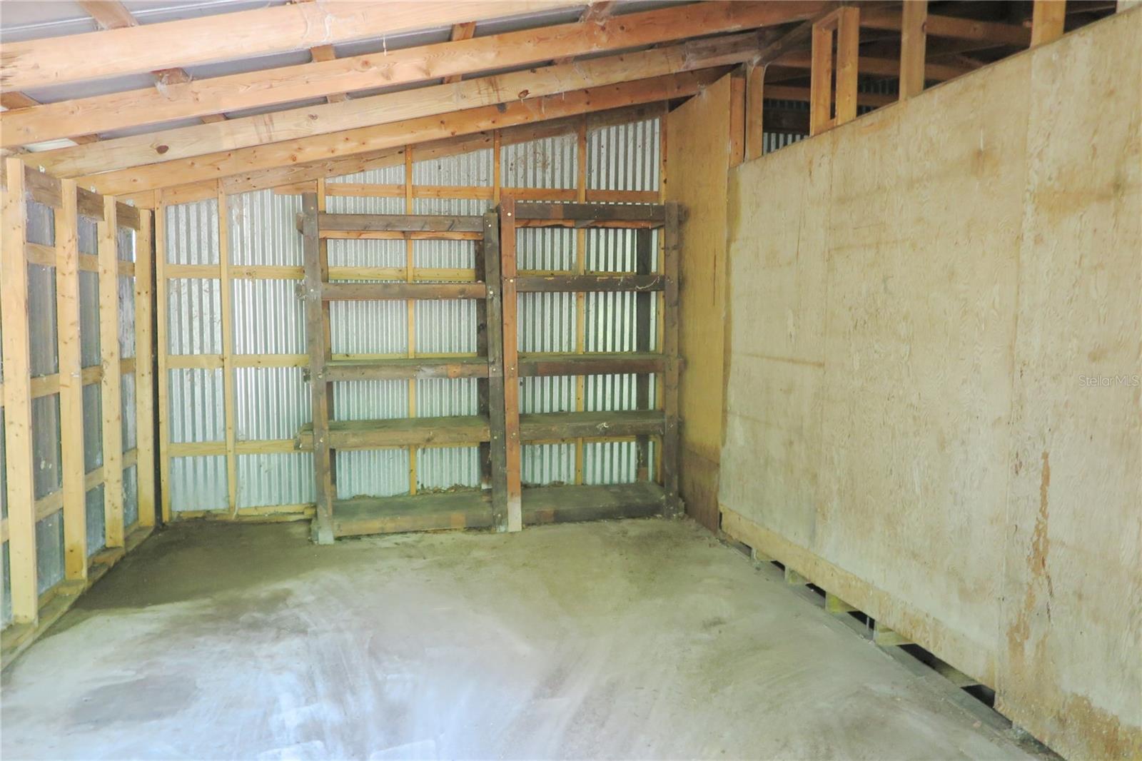 153 RANCH RD, EAST PALATKA, FL — photo 33
