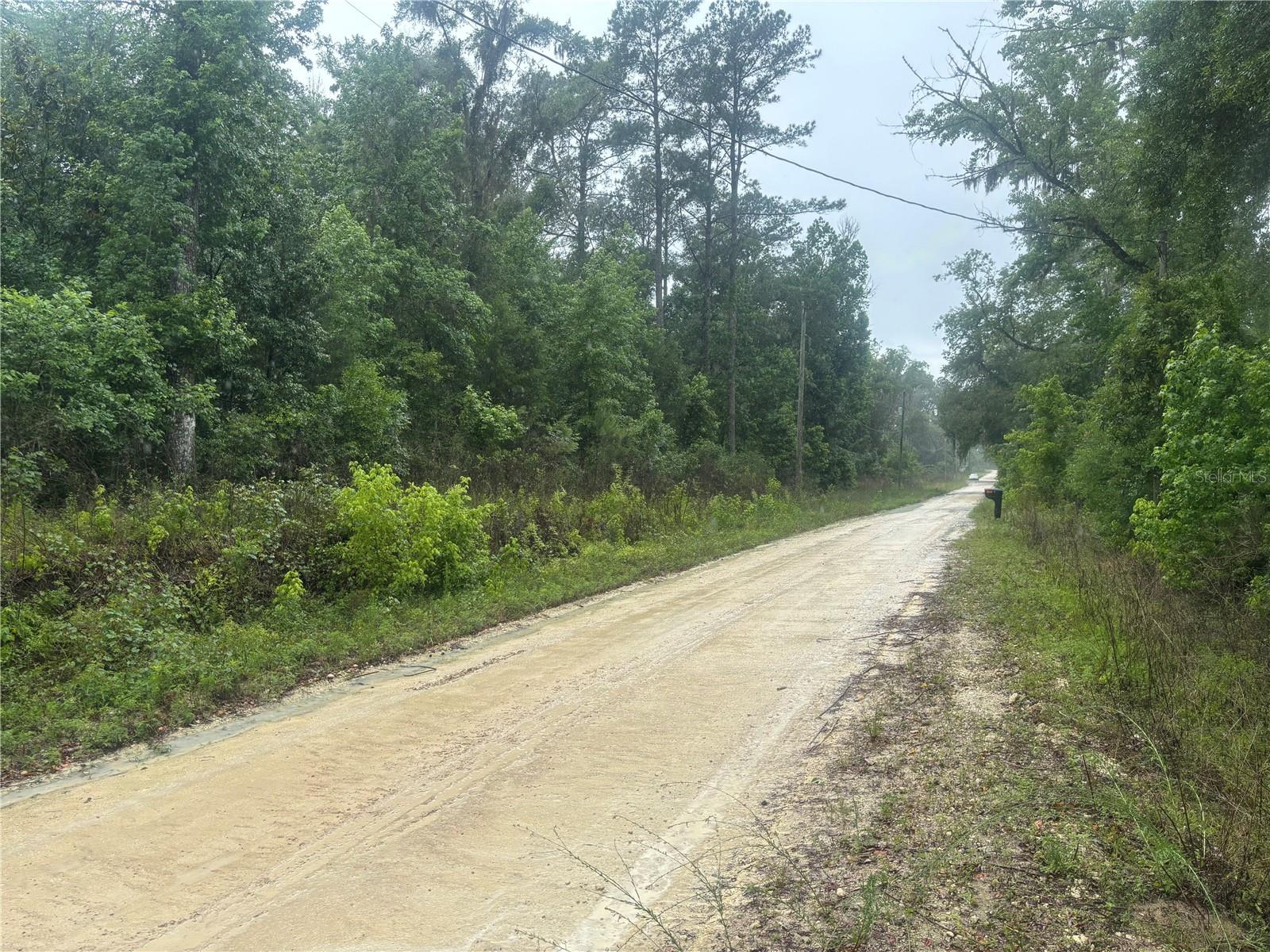 0000 SW 7TH LN, OCALA, FL — photo 2