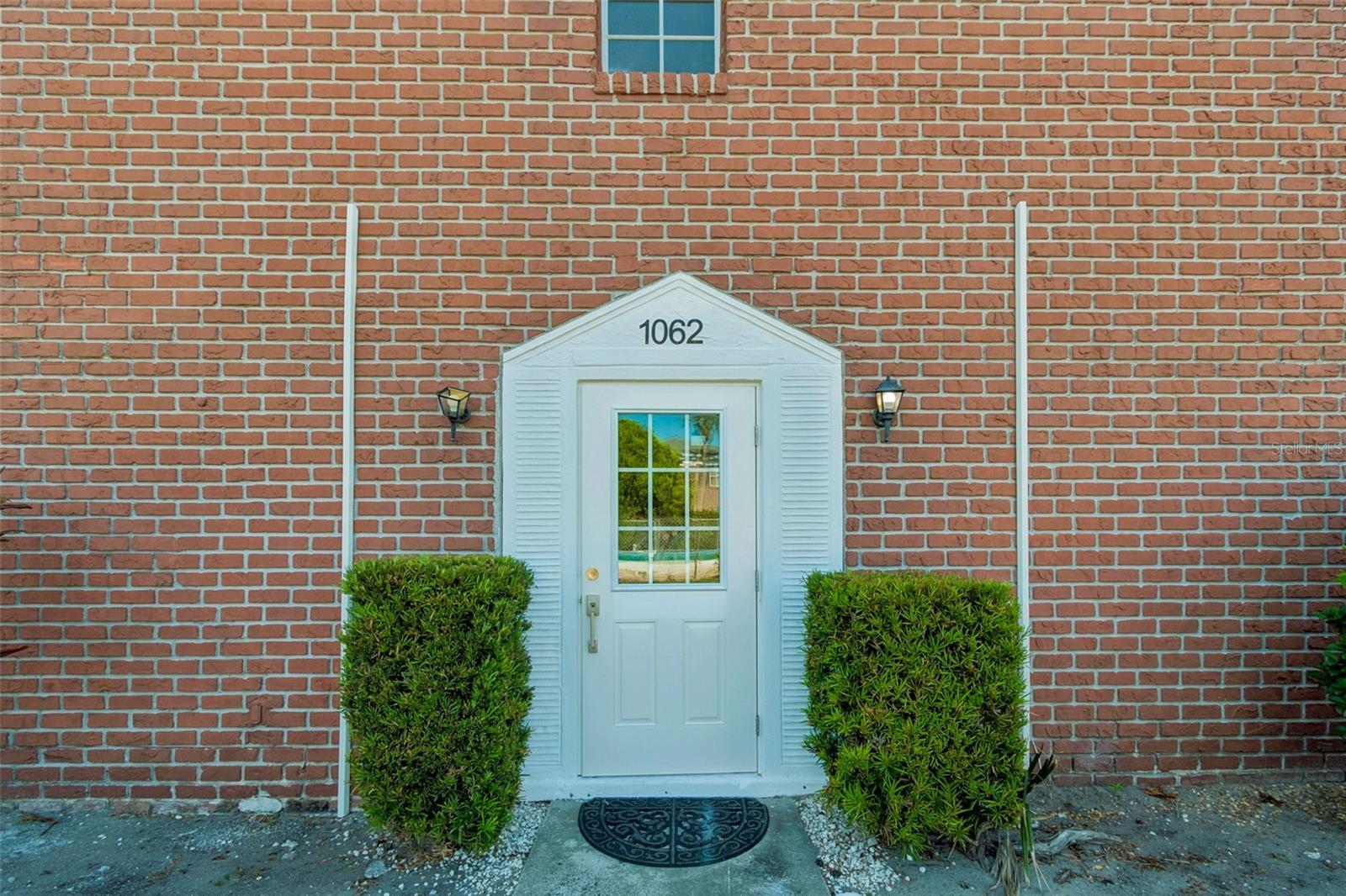 1062 85TH TER N #A, ST PETERSBURG, FL