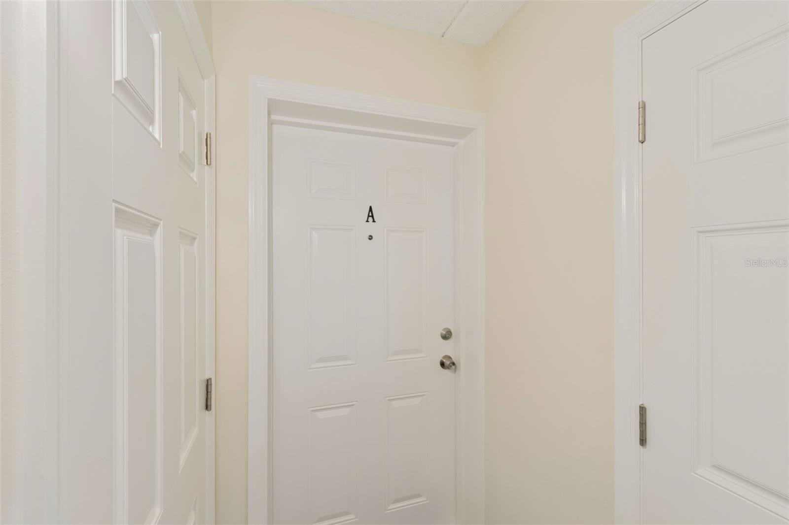 1062 85TH TER N #A, ST PETERSBURG, FL — photo 4