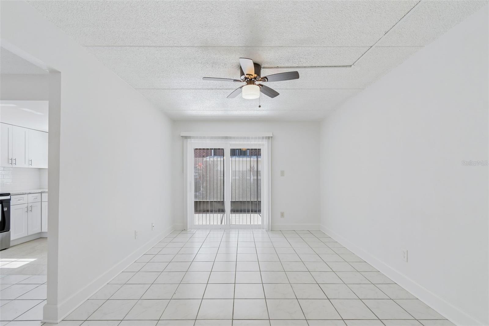 1062 85TH TER N #A, ST PETERSBURG, FL — photo 6