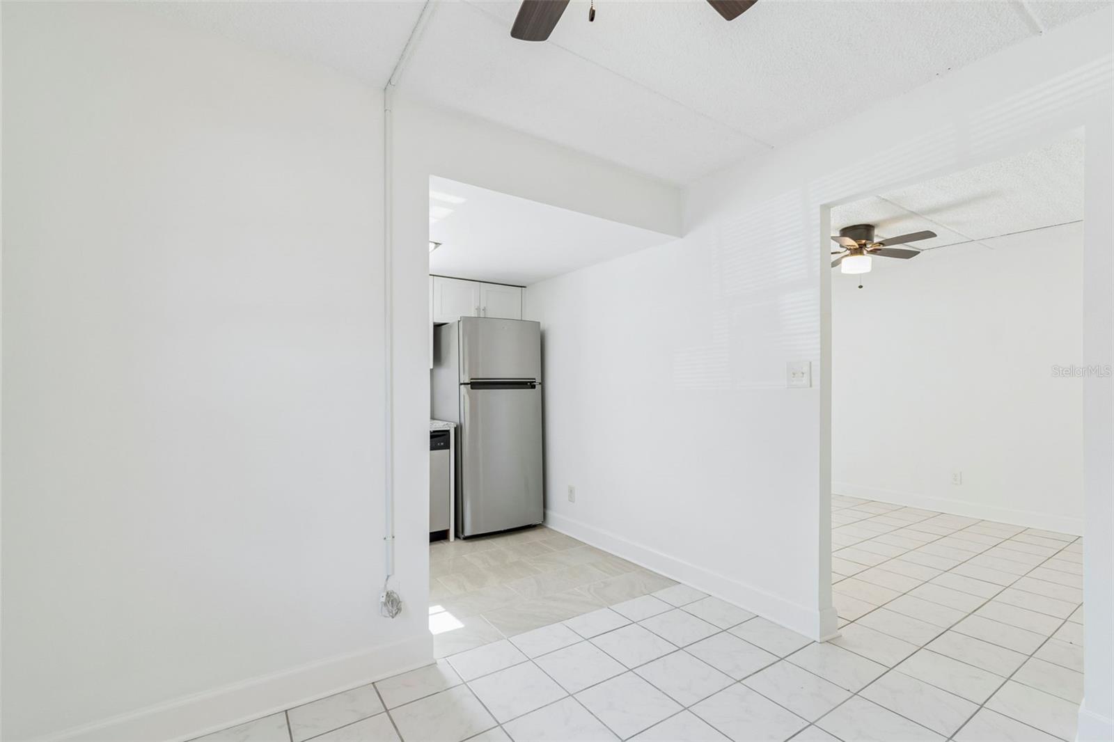 1062 85TH TER N #A, ST PETERSBURG, FL — photo 7
