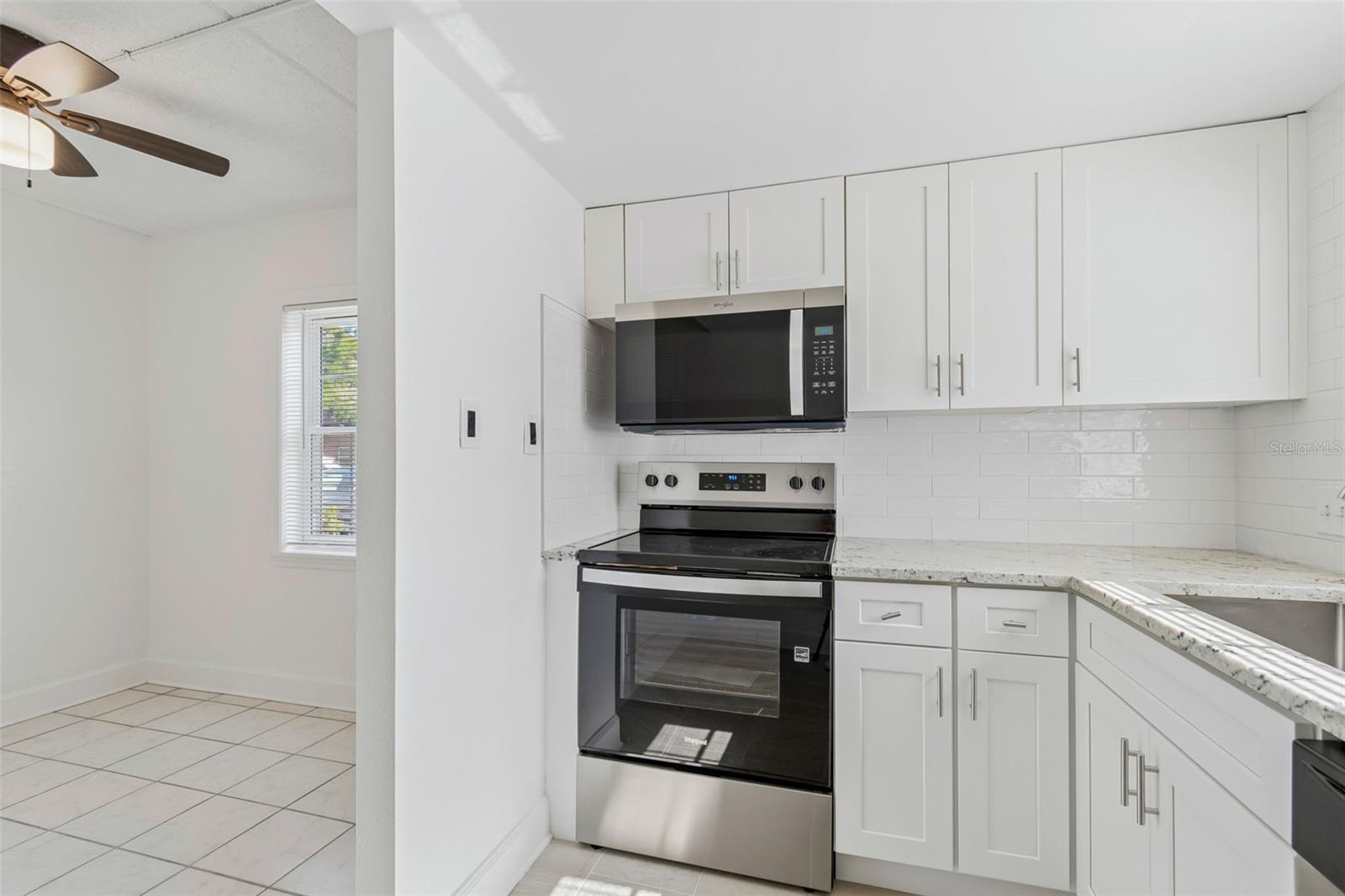 1062 85TH TER N #A, ST PETERSBURG, FL — photo 9