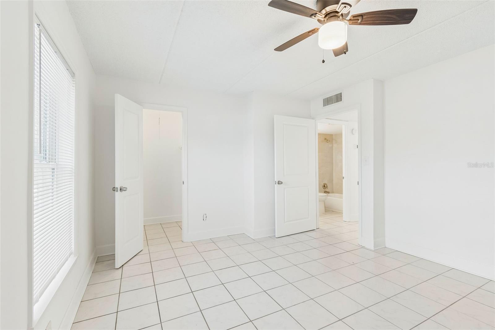 1062 85TH TER N #A, ST PETERSBURG, FL — photo 11