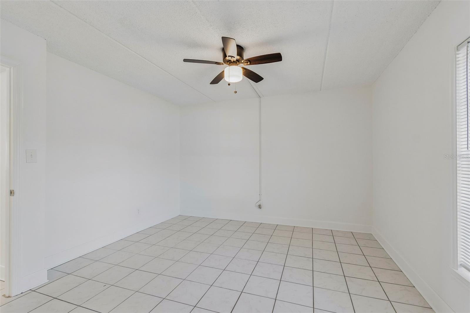 1062 85TH TER N #A, ST PETERSBURG, FL — photo 12