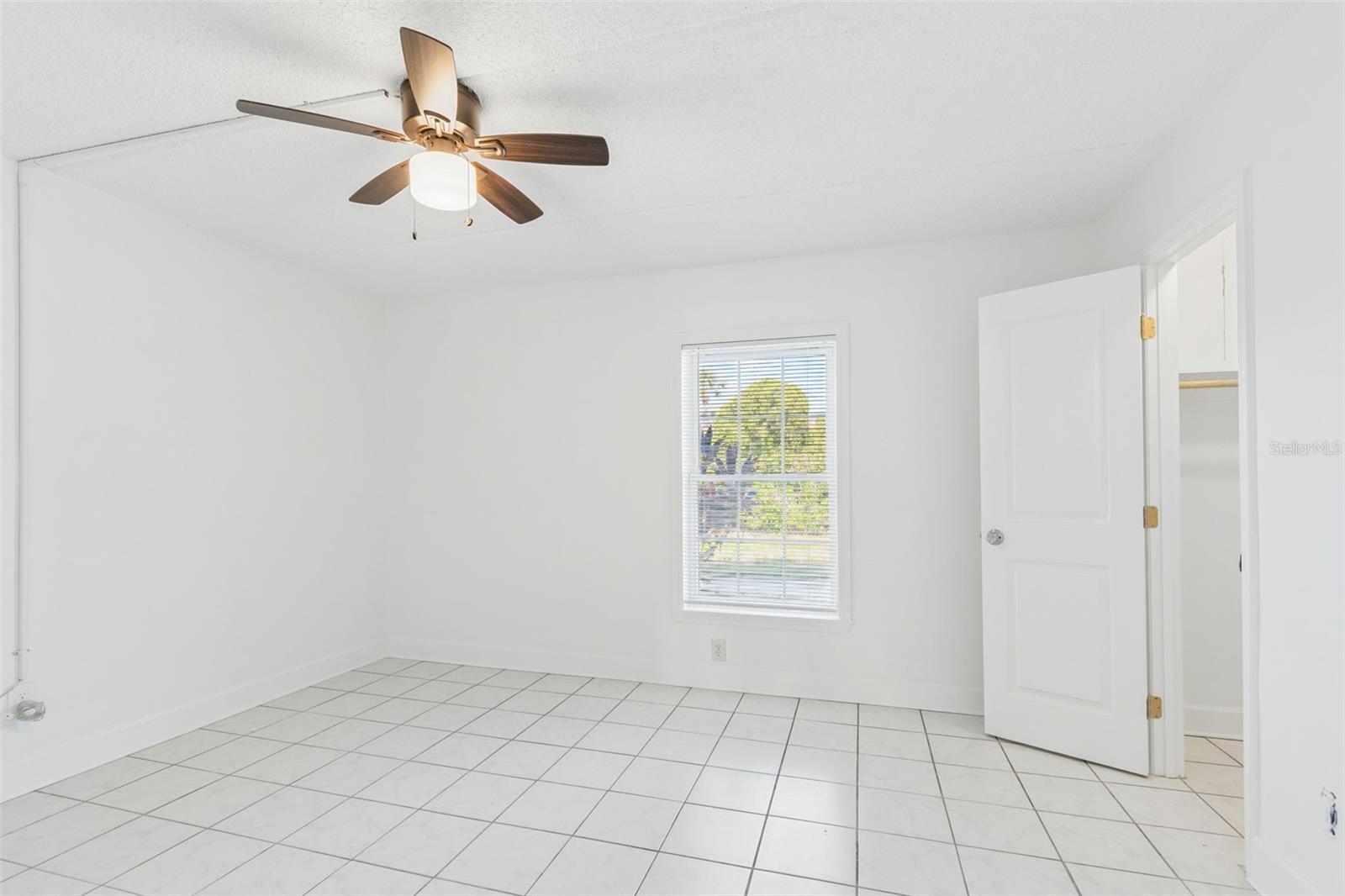 1062 85TH TER N #A, ST PETERSBURG, FL — photo 13
