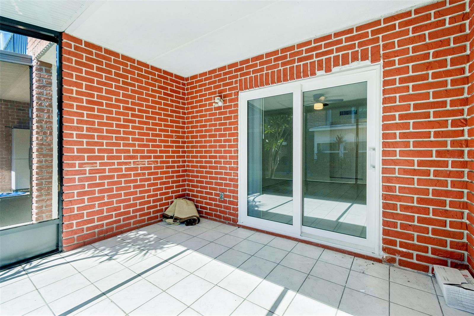1062 85TH TER N #A, ST PETERSBURG, FL — photo 20