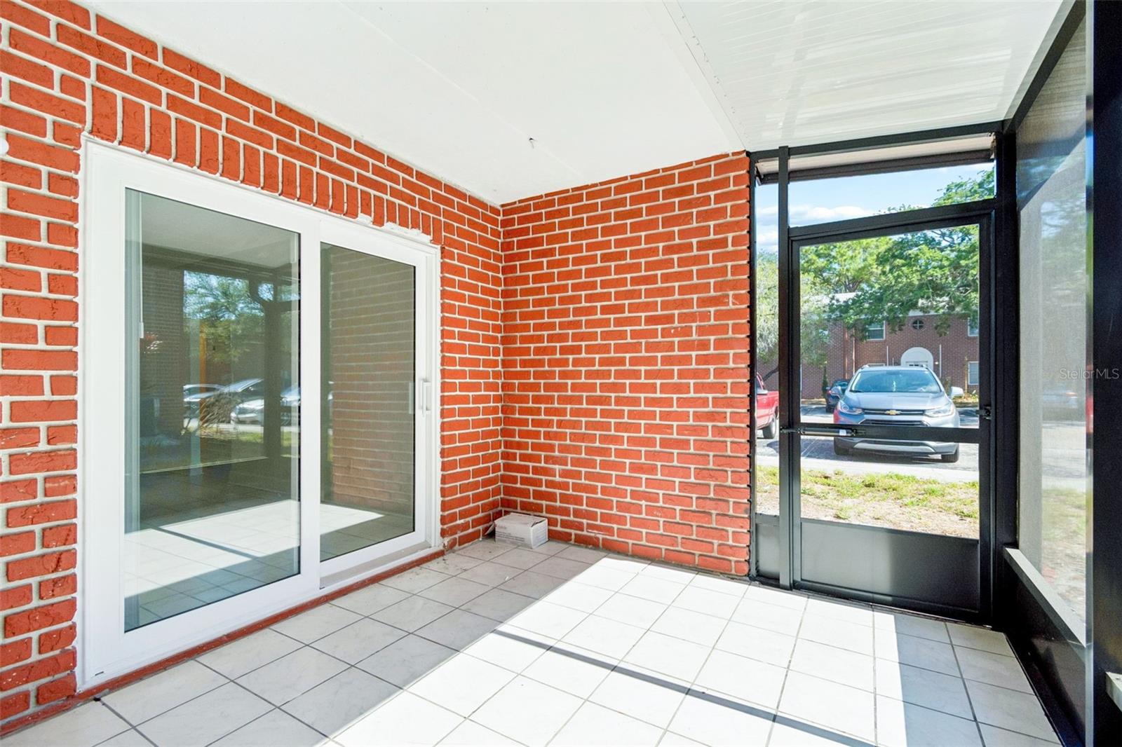 1062 85TH TER N #A, ST PETERSBURG, FL — photo 21