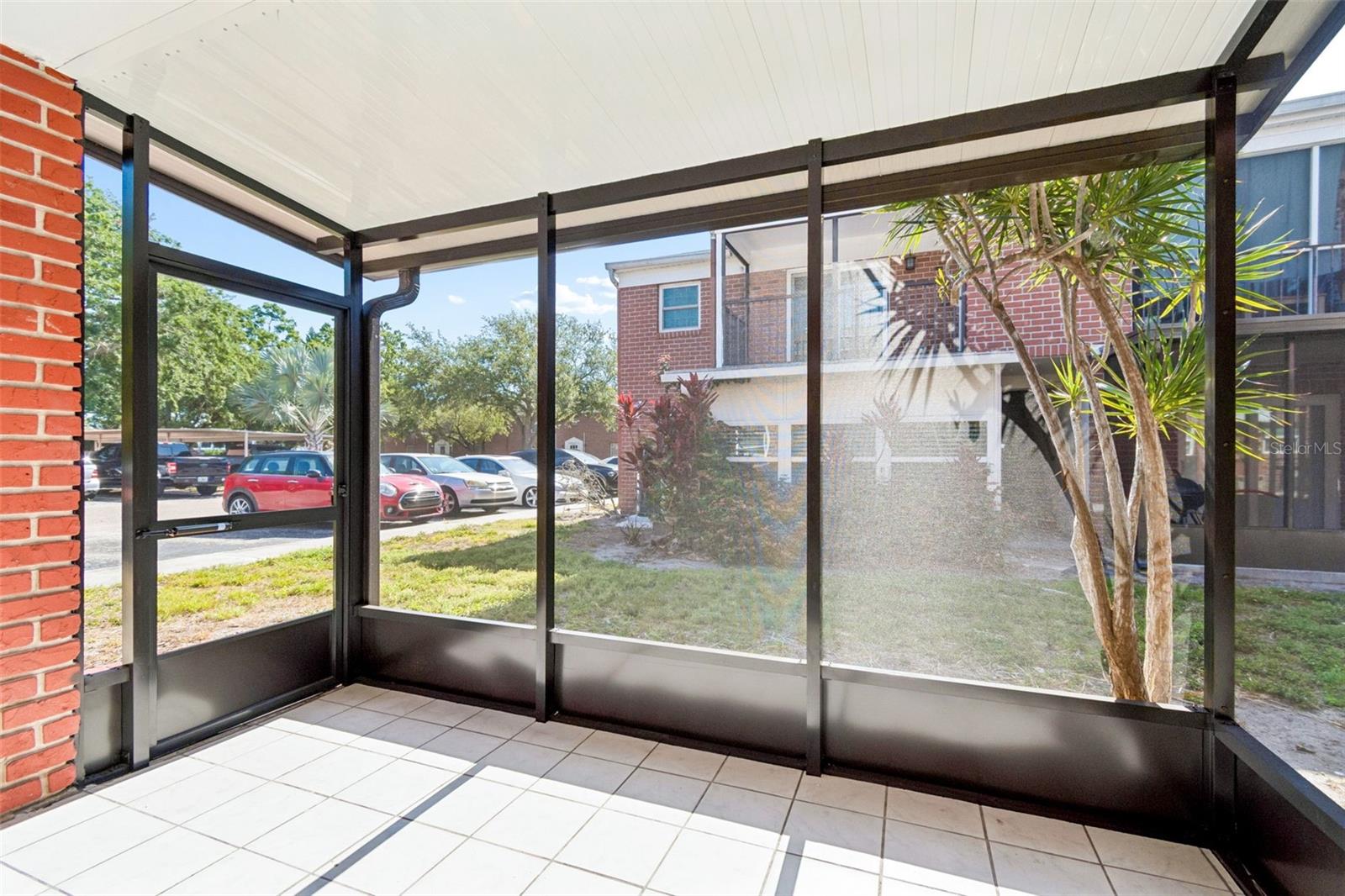 1062 85TH TER N #A, ST PETERSBURG, FL — photo 23