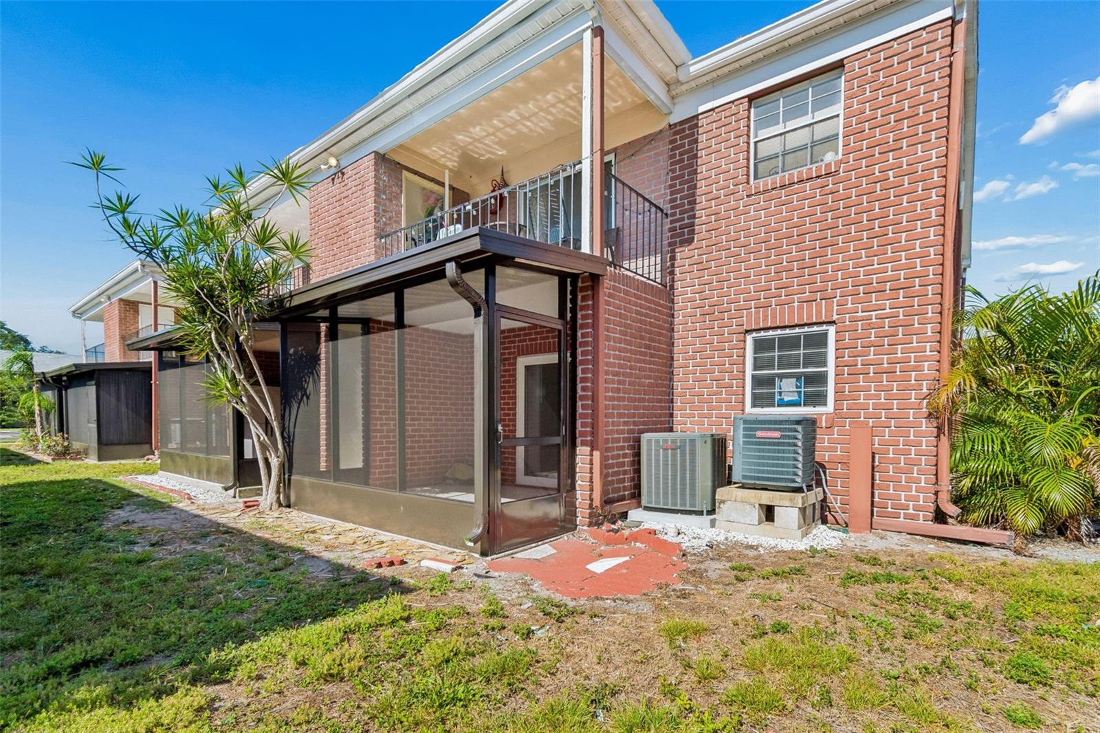 1062 85TH TER N #A, ST PETERSBURG, FL — photo 25