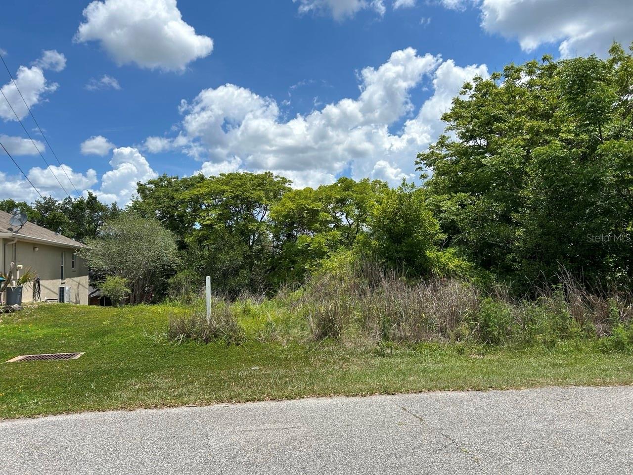 2055 E PRAIRIE CIR #50, DELTONA, FL — photo 3