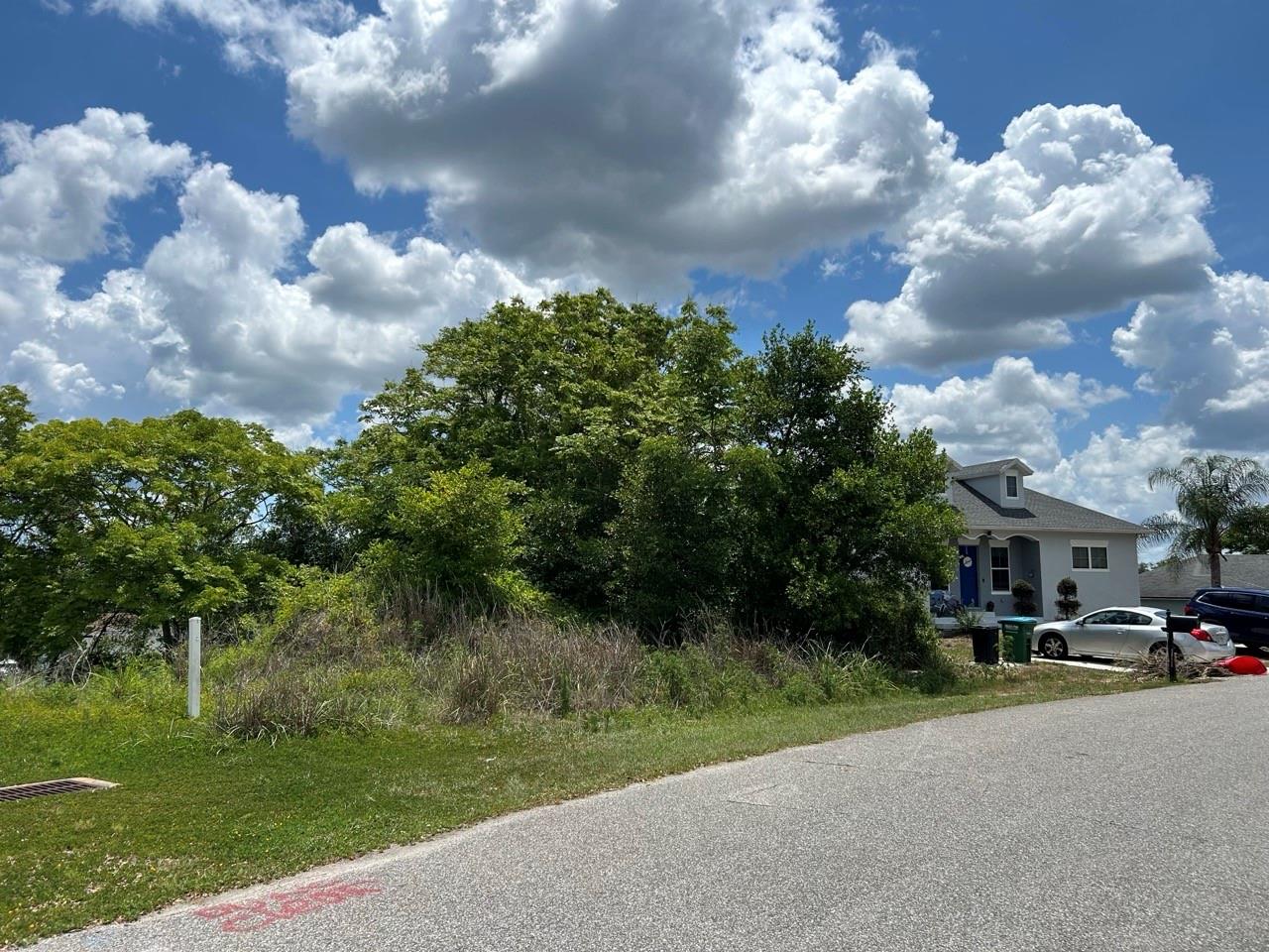 2055 E PRAIRIE CIR #50, DELTONA, FL — photo 4