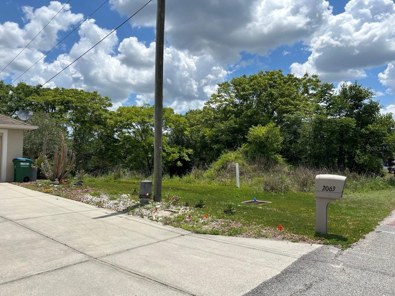 2055 E PRAIRIE CIR #50, DELTONA, FL — photo 6