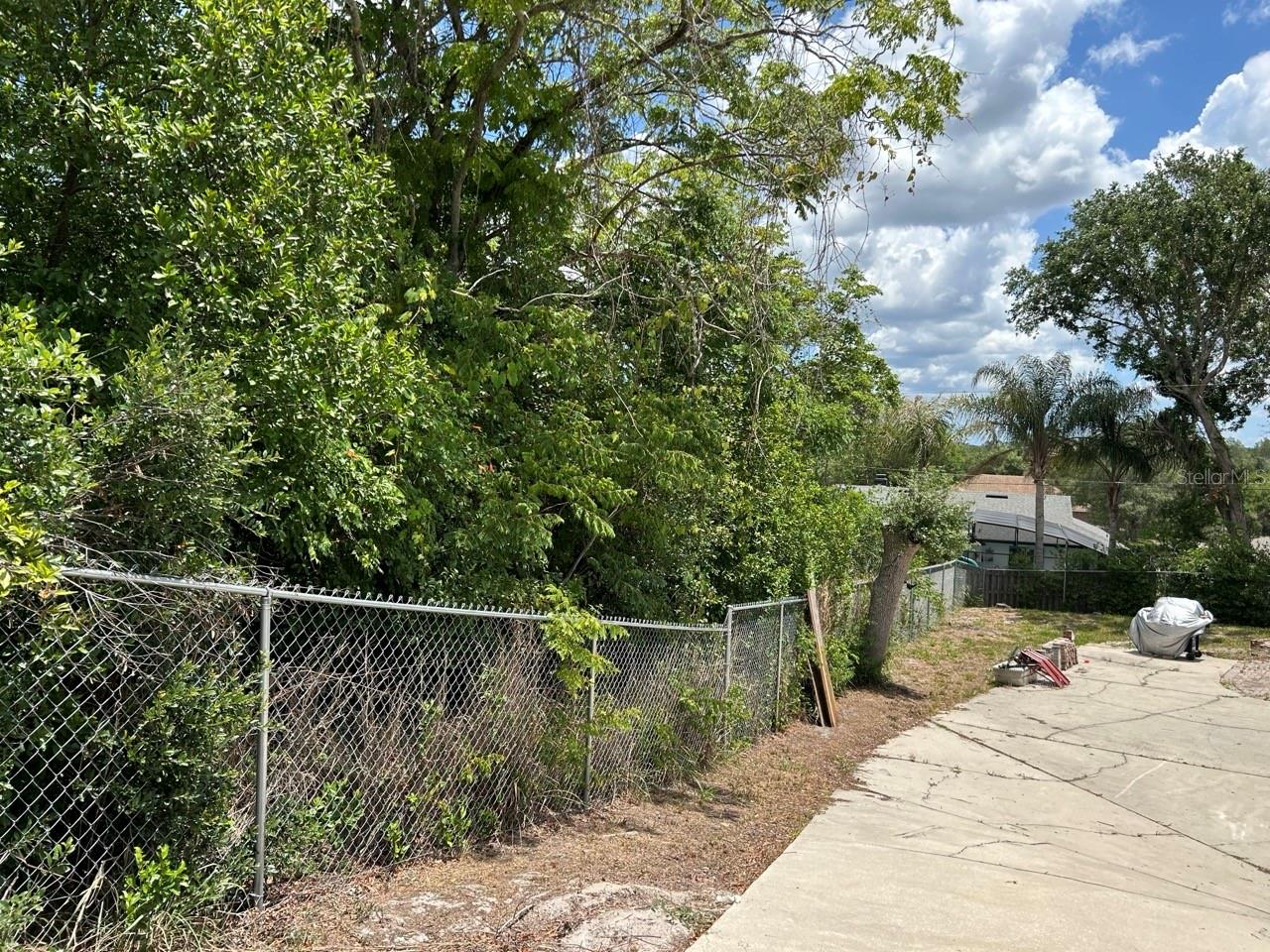 2055 E PRAIRIE CIR #50, DELTONA, FL — photo 12