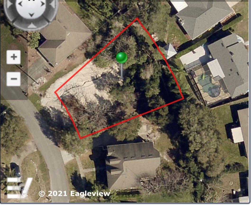 2055 E PRAIRIE CIR #50, DELTONA, FL — photo 13