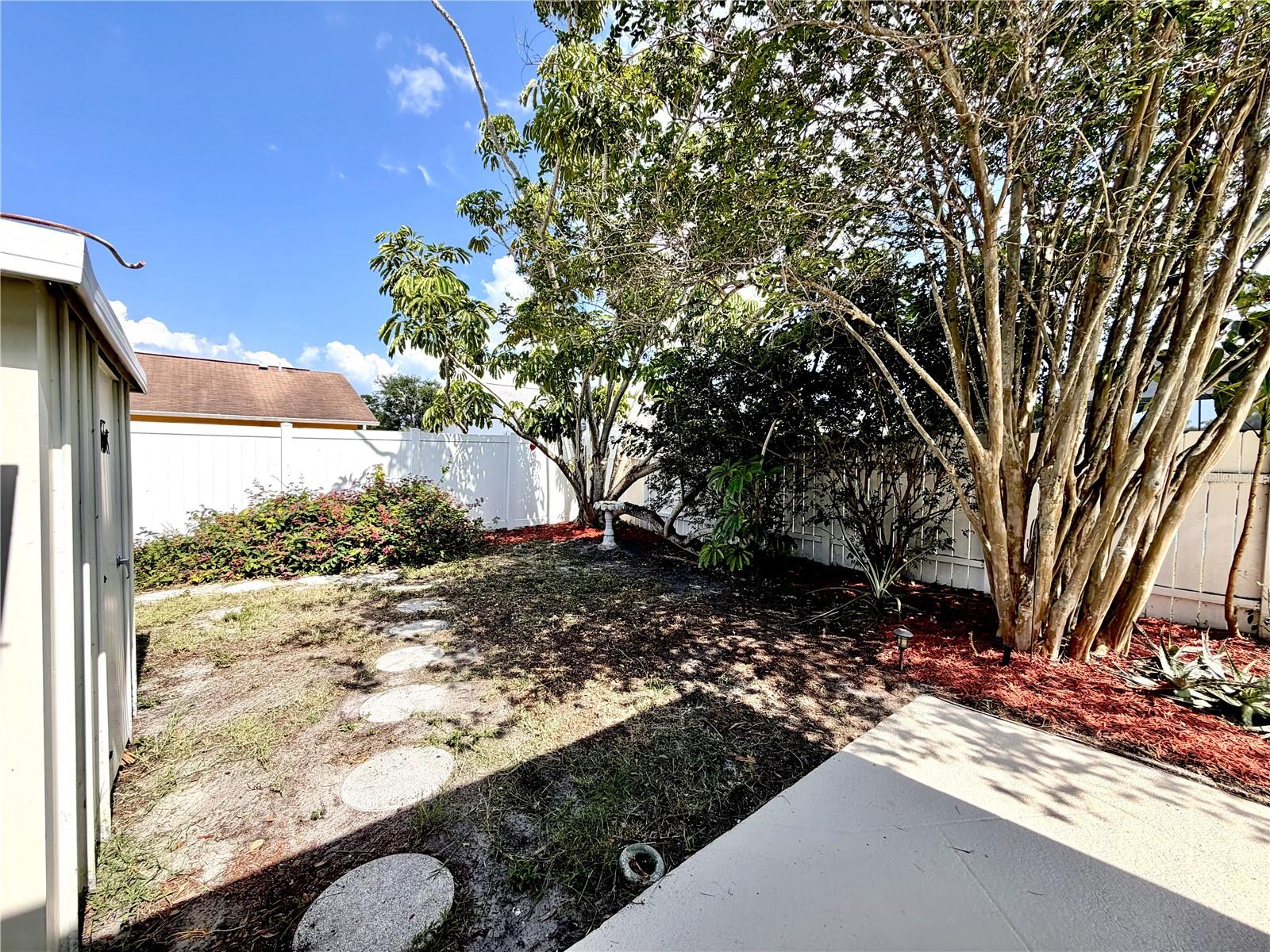 8212 101ST CT, SEMINOLE, FL — photo 14