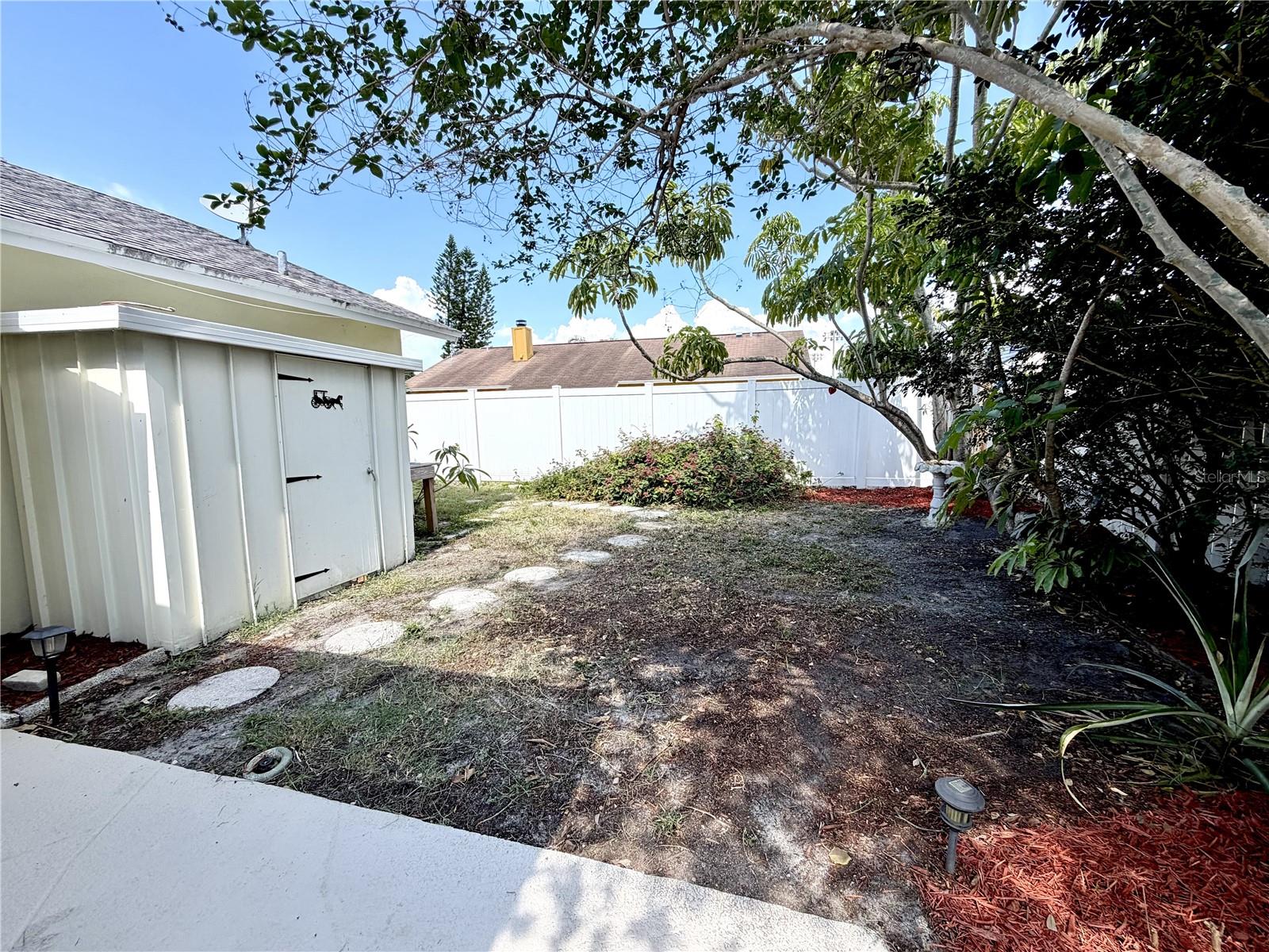 8212 101ST CT, SEMINOLE, FL — photo 15