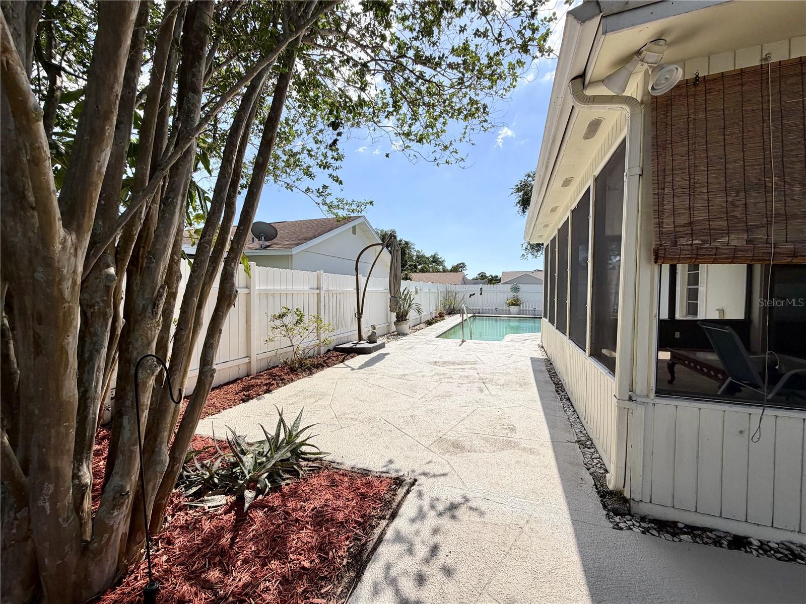 8212 101ST CT, SEMINOLE, FL — photo 18