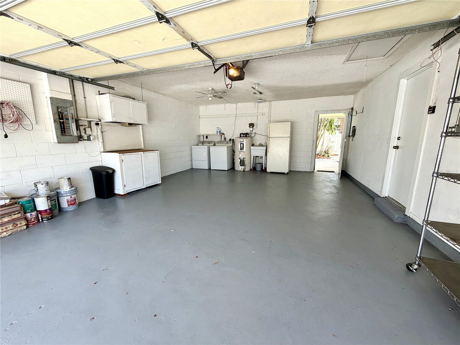 8212 101ST CT, SEMINOLE, FL — photo 19