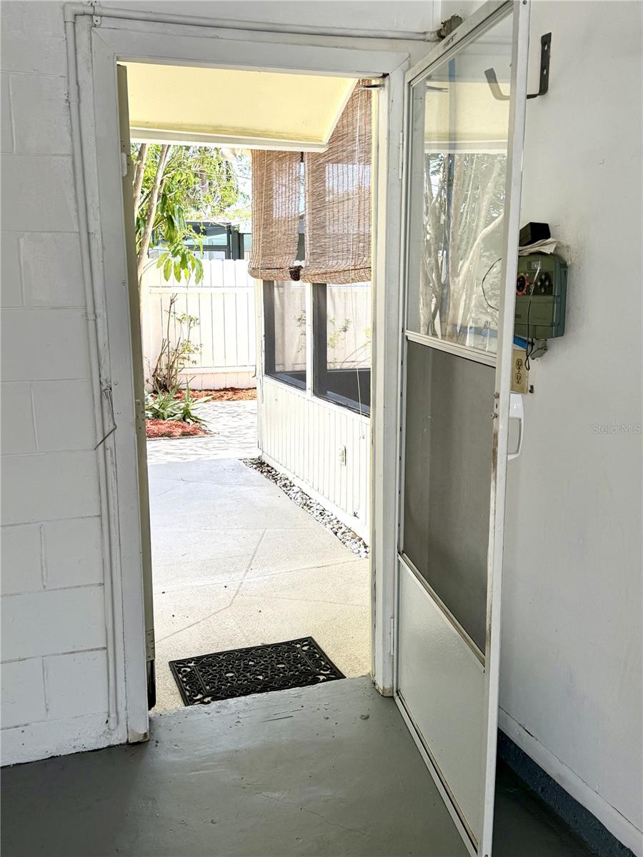 8212 101ST CT, SEMINOLE, FL — photo 20