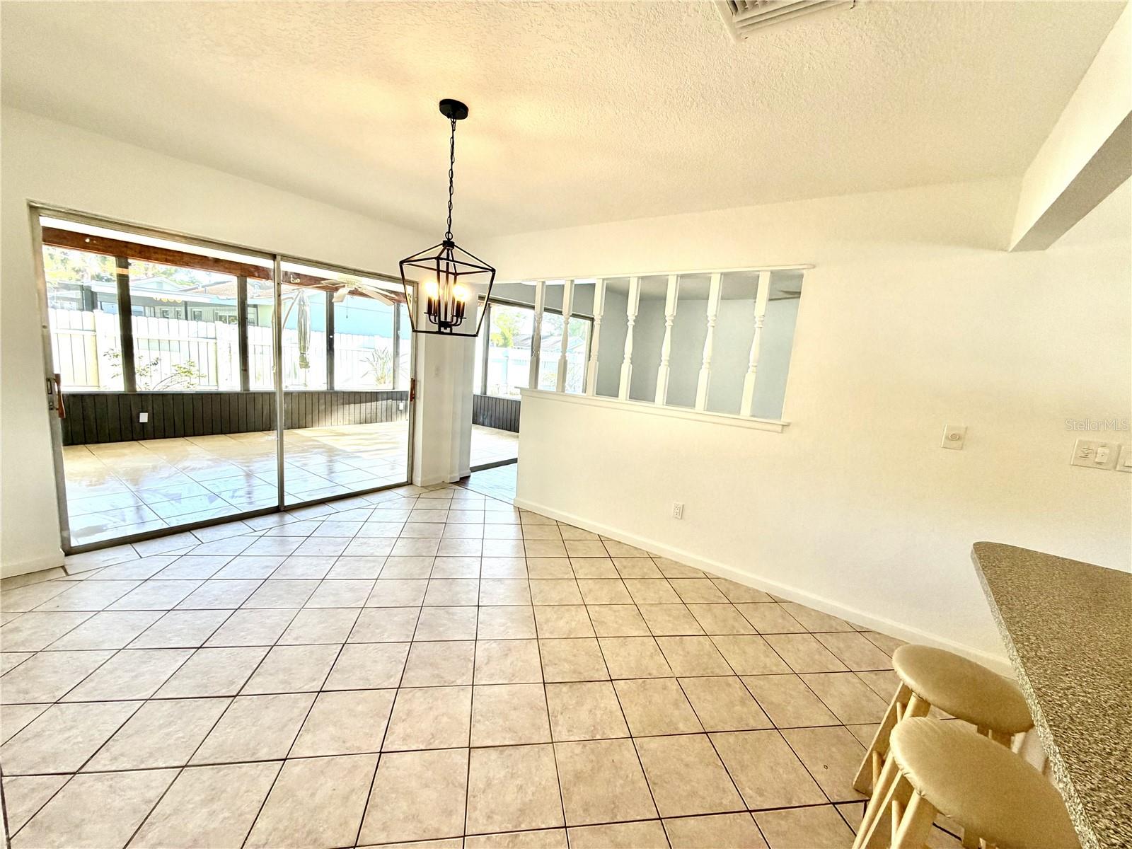 8212 101ST CT, SEMINOLE, FL — photo 6