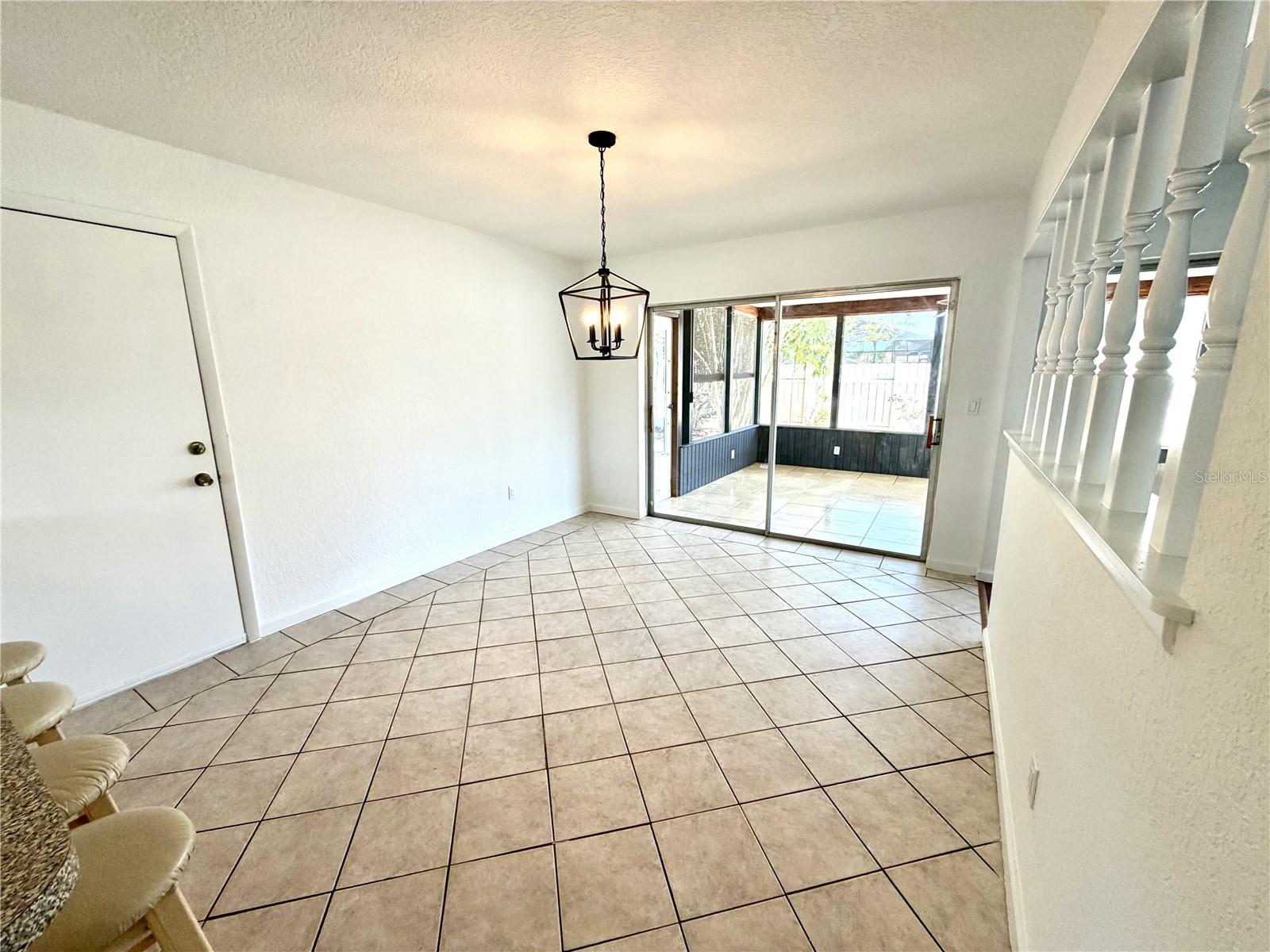 8212 101ST CT, SEMINOLE, FL — photo 7