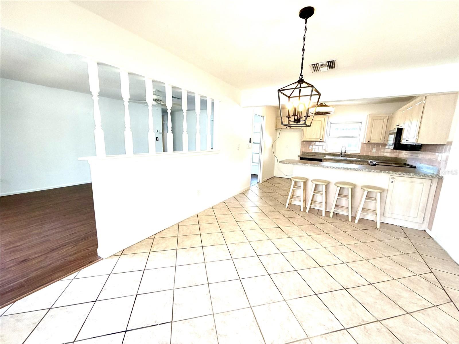 8212 101ST CT, SEMINOLE, FL — photo 8